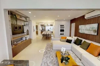 Apartamento para venda possui 84 metros quadrados com 3 quartos em alto da mooca - são paulo - sp