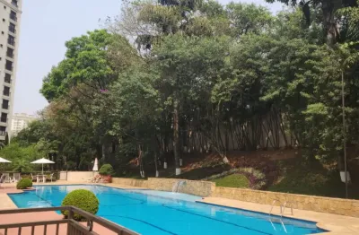 Apartamento pronto pra morar tem 168  metros quadrados com 3 ou 4 quartos em santo andré