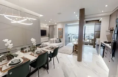 Apartamento para venda com 67 metros quadrados   com 2  quartos na freguesia do ó