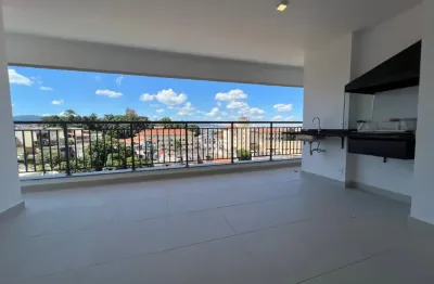 Lindo apartamento  de 125 metros pronto  pra morar na freguesia do ó