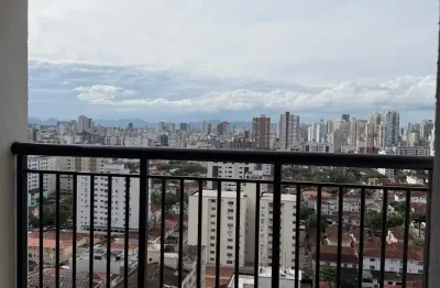 Imóvel para venda tem 63 metros quadrados com 2 quartos em marapé