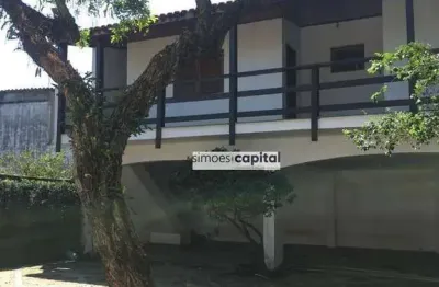 Casa com 3 dormitórios à venda, 259 m² por r$ 1.930.000,00 - city lapa - são paulo/sp
