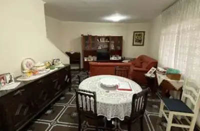 Sobrado com 3 dormitórios à venda, 387 m² por r$ 980.000,00 - jardim mutinga - são paulo/sp