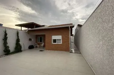 Casa com 3 dormitórios à venda, 240 m² por r$ 800.000,00 - remédios - osasco/sp
