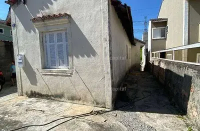 Terreno à venda, 410 m² por r$ 1.000.000,00 - vila bonilha - são paulo/sp