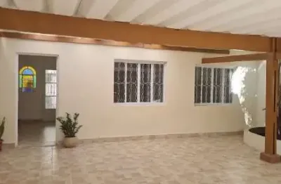 Sobrado com 4 dormitórios à venda, 173 m² por r$ 860.000,00 - cidade dutra - são paulo/sp