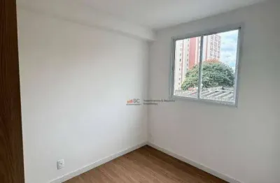 Apartamento com 1 dormitório, 24 m² - venda por r$ 330.000 ou aluguel por r$ 2.956/mês - vila butantã - são paulo/sp