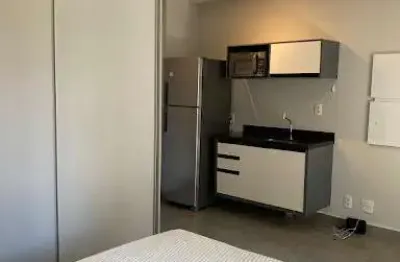 Apartamento com 1 dormitório para alugar, 28 m² por r$ 5.178,00/mês - pinheiros - são paulo/sp