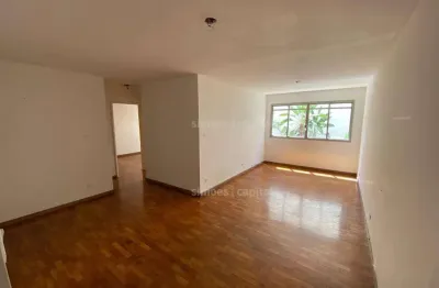Apartamento à venda, 90 m² por r$ 750.000,00 - higienópolis - são paulo/sp