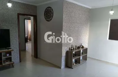 Casa à venda, bairro mogi moderno, mogi das cruzes - sp - 3 dormitórios, 148m²
