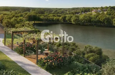 Terreno em loteamento de alto padrão à venda na vl suissa, mogi das cruzes/sp a partir de 420m²