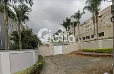 Apartamento cobertura duplex em vila santana, mogi das cruzes/sp
