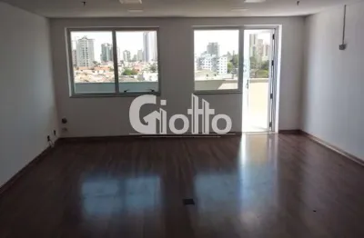 Sala  comercial para locação no socorro em mogi das cruzes/sp - 50m²