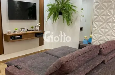 Casa em condomínio à venda na  vila brasileira, mogi das cruzes/sp - 2 dormitórios