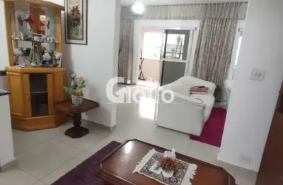 Casa à venda no alto ipiranga, mogi das cruzes/sp - 03 dormitórios