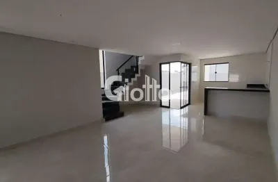 Casa à venda no residencial algarve, mogi das cruzes/sp - 03 dormitórios