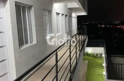 Casa à venda em botujuru mogi das cruzes, 56m² 02 quartos