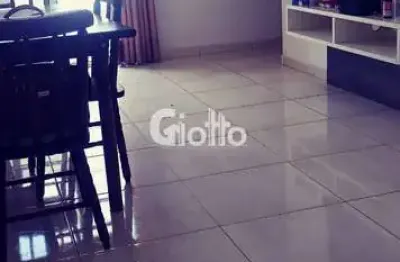 Apartamento para locação no socorro, mogi das cruzes/sp - 3 dormitórios