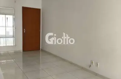Apartamento para locação no socorro, mogi das cruzes/sp - 3 dormitórios