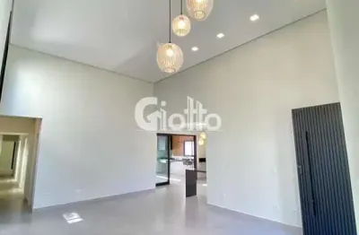 Casa térrea alto padrão à venda em cesar de souza, jardim são pedro, mogi das cruzes/sp-3 suítes