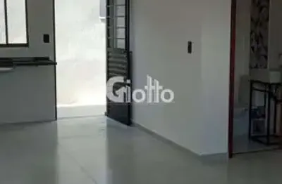 Casa em condomíniopara locação na vila são paulo, mogi das cruzes, 65m² 2 dormitórios