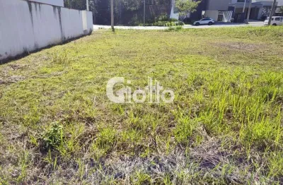 Terreno à venda no Cézar de Souza, Mogi das Cruzes 
