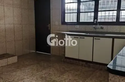Casa térrea  para locação no mogilar, mogi das cruzes/sp - 3 suítes
