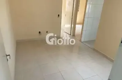 Apartamento em jundiapeba para locação, mogi das cruzes/sp 2 dormitórios