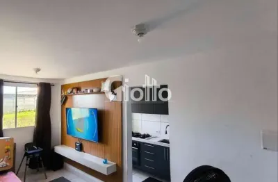 Apartamento à venda no bairro jardim casa branca - suzano/sp