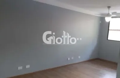 Apartamento térreo no alto santana,  mogi das cruzes/sp - 3 dormitórios