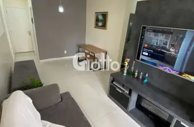 Apartamento com 3 quartos à venda na Avenida Armando Salles de Oliveira, Conjunto Residencial Irai, Suzano