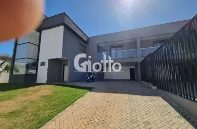 Casa sobrado em vila nova socorro, mogi das cruzes/sp