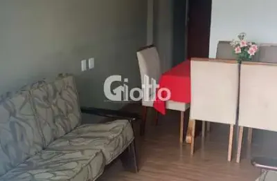 Apartamento à venda no mogi moderno, mogi das cruzes/sp - 3 dormitórios