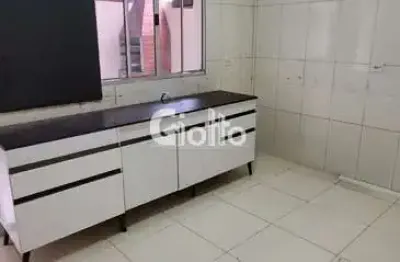 Casa em condomínio à venda na vila nova urupês, suzano/sp - 2 dormitórios