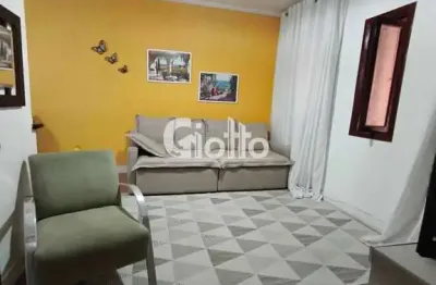 Casa térrea à venda no residencial colinas, cesar de souza - mogi das cruzes/sp