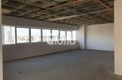 Sala comercial à venda ou para alugar no condomínio helbor concept life, office e corporate, mogi das cruzes - sp