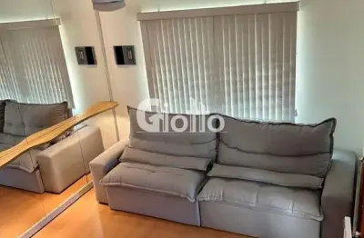 Casa em vilagio à venda no residencial algarve, mogi das cruzes - 2 suítes