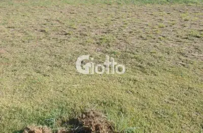 Terreno à venda no condomínio paradise gardens,  porteira preta, mogi das cruzes/sp