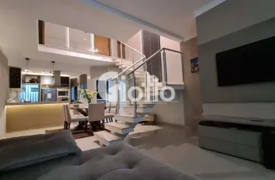 Casa à venda  no residencial algarve, mogi das cruzes/sp - 3 dormitórios