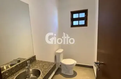 Casa térrea à venda no jardim são pedro, mogi das cruzes/sp – 3 dormitórios  203m²