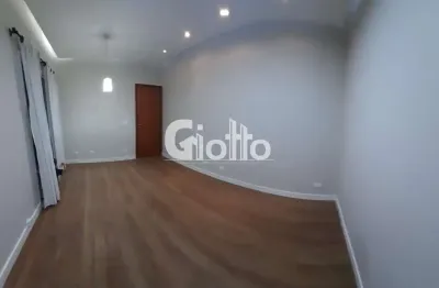 Apartamento no alto santana,  mogi das cruzes/sp - 3 dormitórios