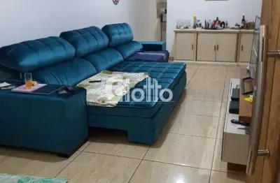 Casa residencial ou comercial no jd armênia/mogi das cruzes - 4 dormitórios