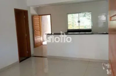 Casa em condomínio para locação no alto ipiranga, mogi das cruzes/sp