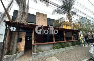 Sala comercial para alugar no Centro, Mogi das Cruzes 
