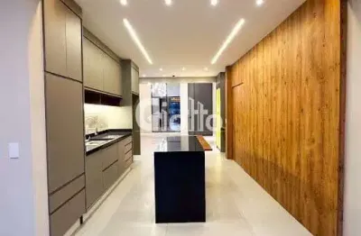 Casa térrea no mosaico essence, em crsar de souza, mogi das cruzes/sp- 4 suítes