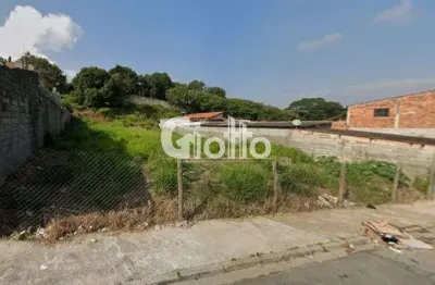 Terreno à venda no Mogi Moderno, Mogi das Cruzes 