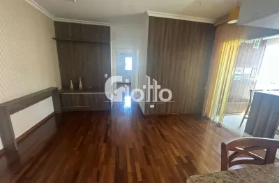 Apartamento para locação na praça do habib´s no mogilar, mogi das cruzes/sp - 2 dormitórios