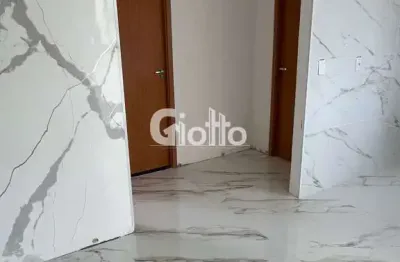 Apartamento com 2 quartos à venda na Estrada Antiga Imperial, Vila São Paulo, Mogi das Cruzes