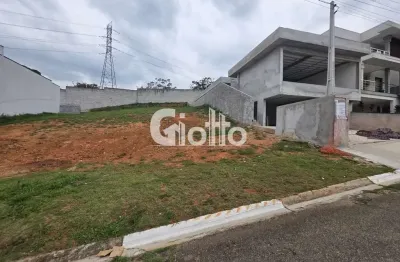 Terreno à venda na Rua Agostinho Caetano De Oliveira, Sabaúna, Mogi das Cruzes