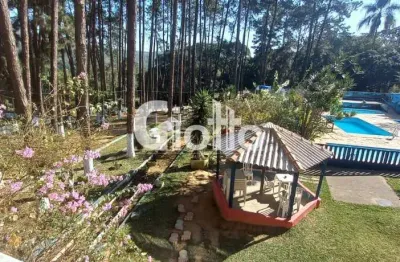 Oportunidade de negócios - sítio à venda ou arrendamento em suzano/sp - turismo rural, pedagógico, eventos